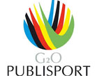 G2O Publisport
