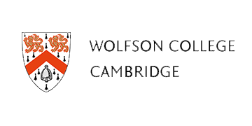 Wolfson College