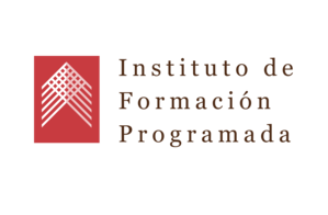 Instituto de Formación Programada
