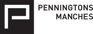 Penningtons Manches