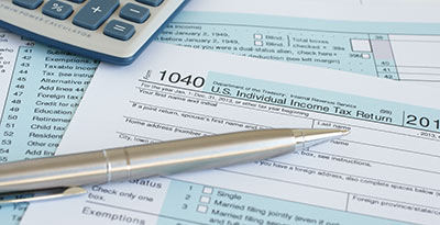 International Taxation Course in the USA